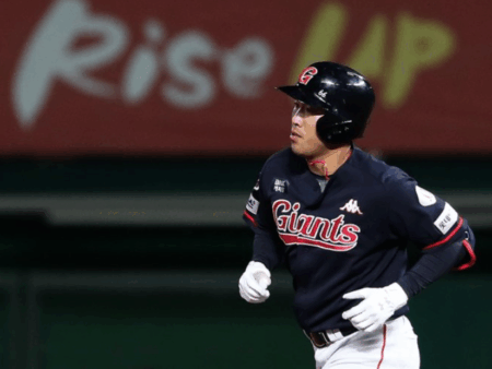 SSG Landers vs Lotte Giants Forecast, 8/10/2025 KBO Predictions, Advice and Odds