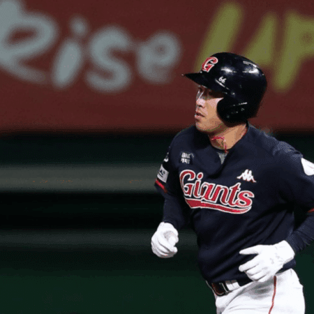 SSG Landers vs Lotte Giants Forecast, 8/10/2025 KBO Predictions, Advice and Odds