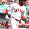 SSG Landers vs Lotte Giants Prediction for 8/9/2025 KBO Picks, Tips, and Odds