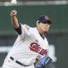 Samsung Lions vs Lotte Giants Forecast, 8/17/2025 KBO Predictions, Insights and Odds
