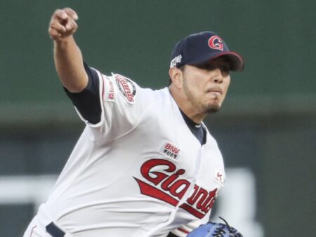 Samsung Lions vs Lotte Giants Forecast, 8/17/2025 KBO Predictions, Insights and Odds