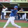 Samsung Lions vs Lotte Giants Predictions for August 16, 2025 KBO Picks, Tips, and Odds