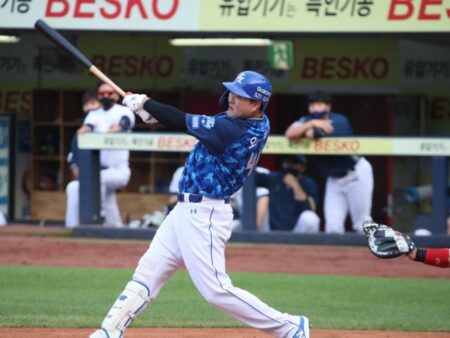 Samsung Lions vs Lotte Giants Predictions for August 16, 2025 KBO Picks, Tips, and Odds