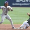 San Diego Padres vs Arizona Diamondbacks Forecast, 8/5/2025 MLB Picks, Top Bets & Odds