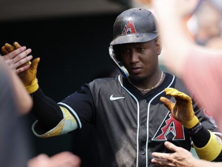 San Diego Padres vs Arizona Diamondbacks Forecast, 8/6/2025 MLB Picks, Top Bets & Odds