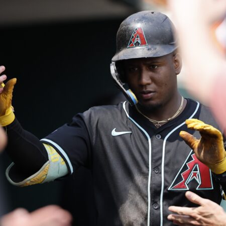 San Diego Padres vs Arizona Diamondbacks Forecast, 8/6/2025 MLB Picks, Top Bets & Odds