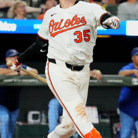 Seattle Mariners vs Baltimore Orioles Forecast, 8/13/2025 MLB Selections, Top Bets & Odds