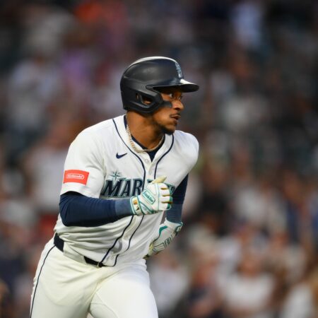 Seattle Mariners vs New York Mets Forecast, 8/16/2025 MLB Selections, Top Wagers & Odds