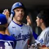 St. Louis Cardinals vs Los Angeles Dodgers Forecast, 8/6/2025 MLB Selections, Top Bets & Odds