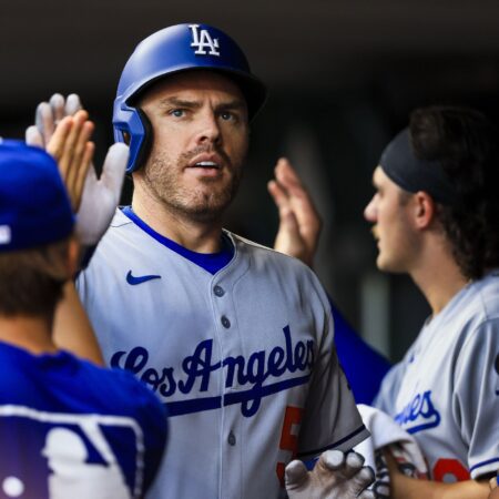 St. Louis Cardinals vs Los Angeles Dodgers Forecast, 8/6/2025 MLB Selections, Top Bets & Odds