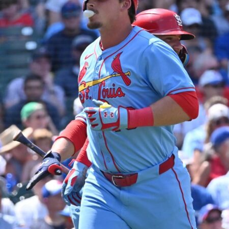 St. Louis Cardinals vs Miami Marlins Forecast, 8/18/2025 MLB Selections, Top Bets & Odds