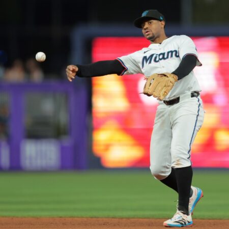 St. Louis Cardinals vs Miami Marlins Preview, 8/20/2025 MLB Predictions, Top Picks & Odds