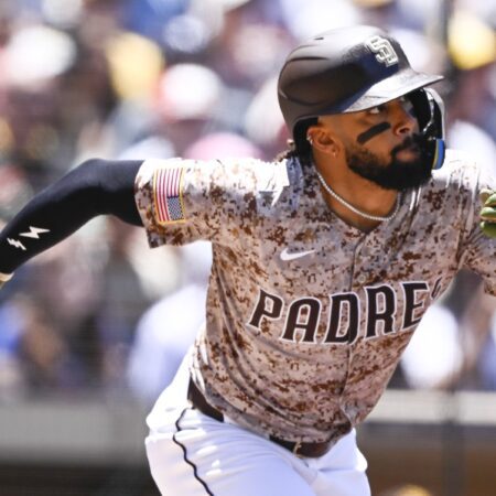 St. Louis Cardinals vs San Diego Padres Preview, 8/3/2025 MLB Predictions, Top Picks & Odds