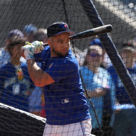 Texas Rangers vs Toronto Blue Jays Preview, 8/15/2025 MLB Predictions, Top Picks & Odds