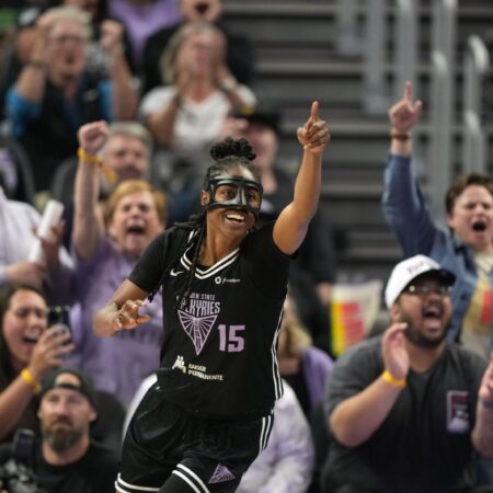 Tiffany Hayes WNBA Player Prop Bets for Today’s Game Against Connecticut Sun on 8/11/2025