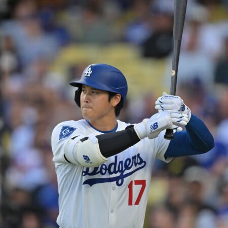 Toronto Blue Jays vs Los Angeles Dodgers Preview, 8/8/2025 MLB Predictions, Top Picks & Odds