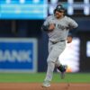 Trent Grisham Player Prop Bets for MLB Game Against Minnesota Twins on 8/11/2025