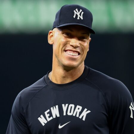 Washington Nationals vs New York Yankees Preview, 8/27/2025 MLB Predictions, Top Picks & Odds