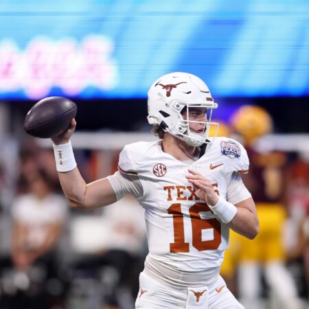 Week 1 Initial Line Analysis and Selections