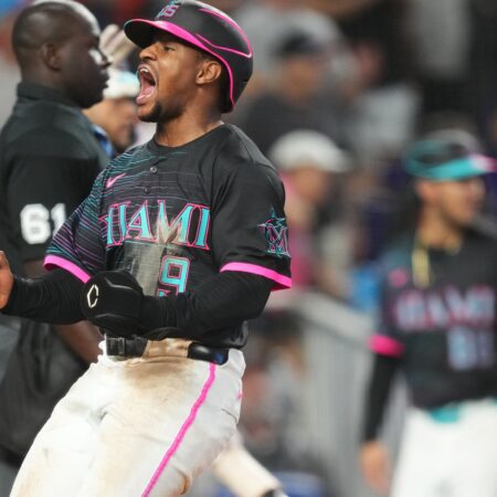 Xavier Edwards Top MLB Prop Bets for Today Against Toronto Blue Jays 8/22/2025