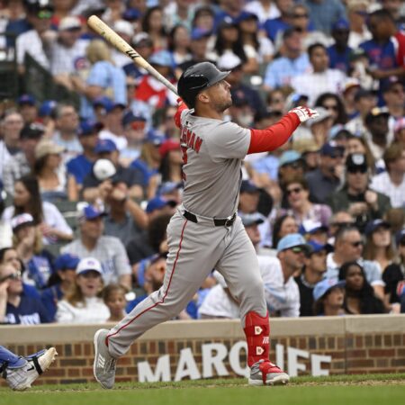 Alex Bregman MLB Player Prop Bets for Today Against New York Yankees 9/12/2025