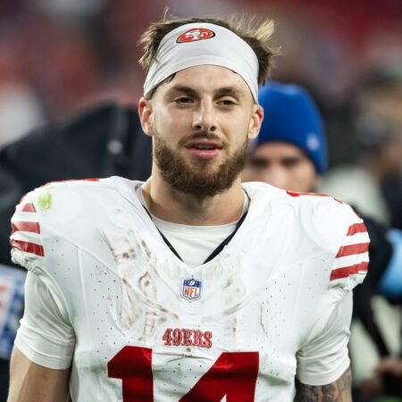 Arizona Cardinals vs San Francisco 49ers Preview, 9/21/2025 NFL Predictions, Top Picks & Betting Odds Week 3