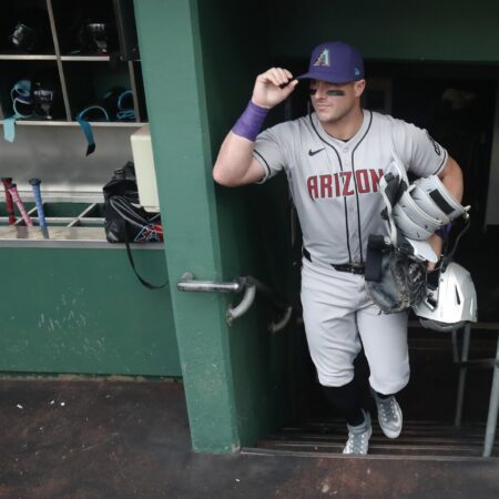 Arizona Diamondbacks and Minnesota Twins Prediction for 9/13/2025 MLB Picks, Best Bets & Odds