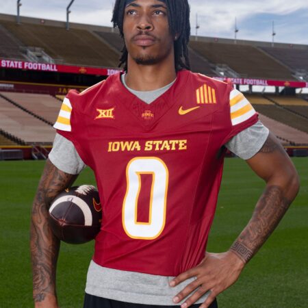 Arizona Wildcats vs Iowa State Cyclones Forecast, 9/27/2025 College Football Selections, Top Bets & Odds