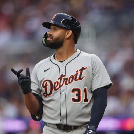 Atlanta Braves vs Detroit Tigers Forecast, 9/19/2025 MLB Selections, Top Bets & Odds