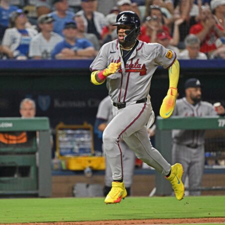 Atlanta Braves vs Washington Nationals Forecast, 9/15/2025 MLB Selections, Top Bets & Odds