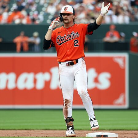 Baltimore Orioles vs New York Yankees Odds, Predictions, and Top MLB Picks for 9/27/2025