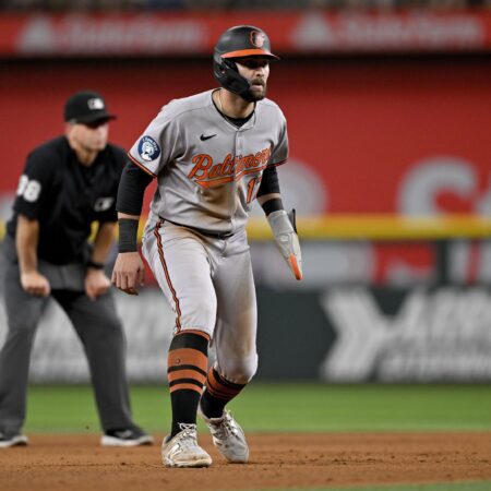Baltimore Orioles vs Toronto Blue Jays Preview, 9/13/2025 MLB Predictions, Top Picks & Odds