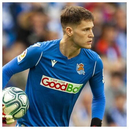 Betis vs Real Sociedad Forecast, 9/19/2025 Soccer Choice, Advice and Odds