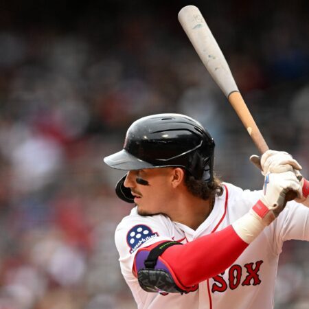 Boston Red Sox vs Sacramento Athletics Forecast, 9/8/2025 MLB Selections, Top Wagers & Odds