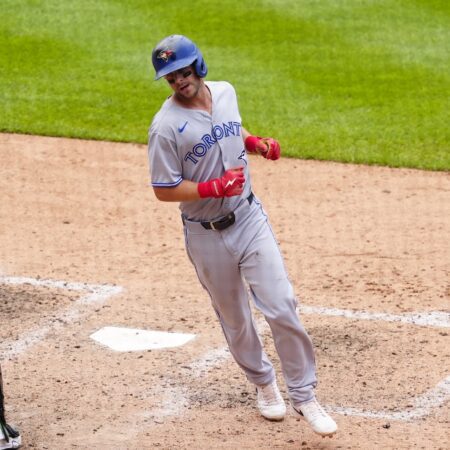 Boston Red Sox vs Toronto Blue Jays Forecast, 9/23/2025 MLB Predictions, Top Bets & Odds