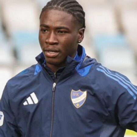 Brest vs Nice Prediction for September 20, 2025: Soccer Picks, Tips, and Odds