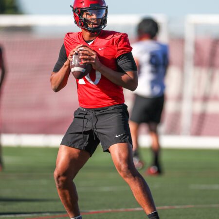 California Golden Bears vs San Diego State Aztecs Forecast, 9/20/2025 College Football Selections, Top Bets & Odds