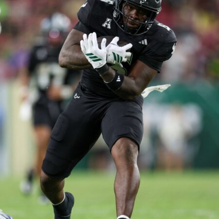 Charlotte 49ers vs USF Bulls Preview, 10/3/2025 College Football Predictions, Top Picks & Odds