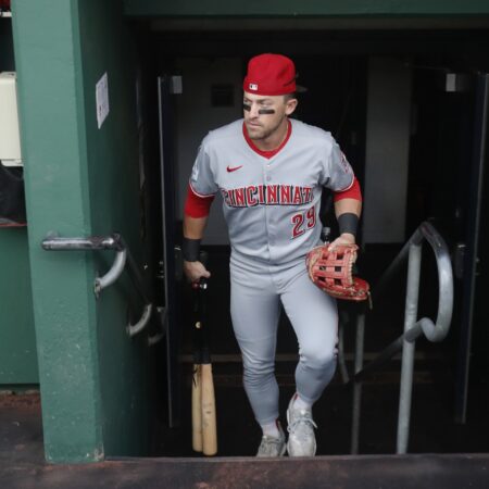 Chicago Cubs at Cincinnati Reds Prediction for 9/21/2025 MLB Picks, Best Bets and Odds