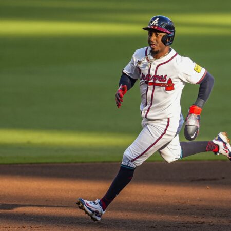 Chicago Cubs vs Atlanta Braves Forecast, 9/9/2025 MLB Selections, Top Wagers & Odds