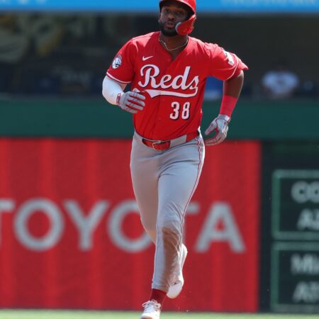 Chicago Cubs vs Cincinnati Reds Forecast, 9/18/2025 MLB Predictions, Top Picks & Odds