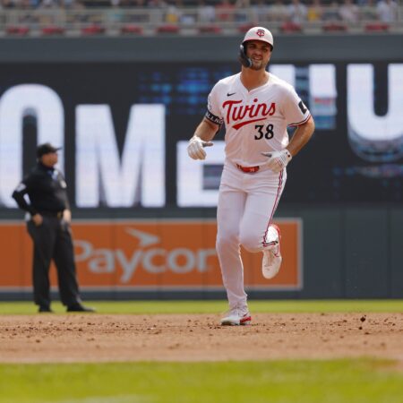 Chicago White Sox vs Minnesota Twins Predictions for 9/3/2025: MLB Picks, Best Bets & Odds