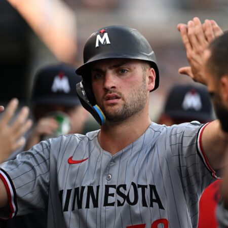 Chicago White Sox vs Minnesota Twins Predictions for 9/4/2025: MLB Picks, Best Bets & Odds