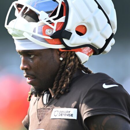 Cincinnati Bengals vs Cleveland Browns Forecast, 9/7/2025 NFL Picks, Top Bets & Odds Week 1