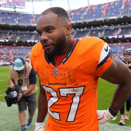 Cincinnati Bengals vs Denver Broncos Forecast, 9/29/2025 NFL Picks, Top Bets & Odds Week 4