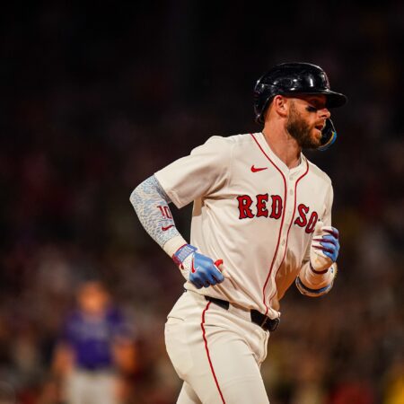 Cleveland Guardians vs Boston Red Sox Prediction for 9/1/2025 MLB Picks, Best Bets & Odds