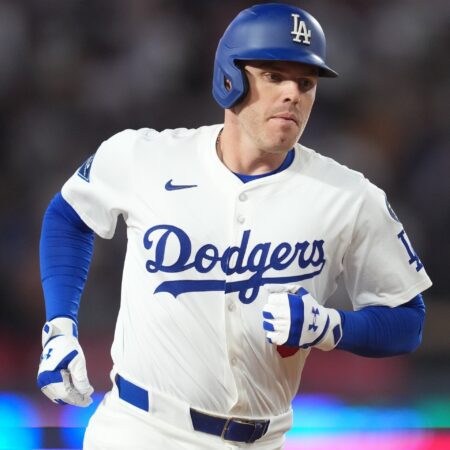 Colorado Rockies and Los Angeles Dodgers Prediction for 9/10/2025 MLB Picks, Top Bets & Odds