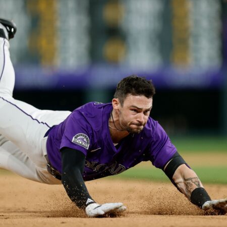 Colorado Rockies vs Los Angeles Dodgers Forecast, 9/8/2025 MLB Selections, Top Bets & Odds