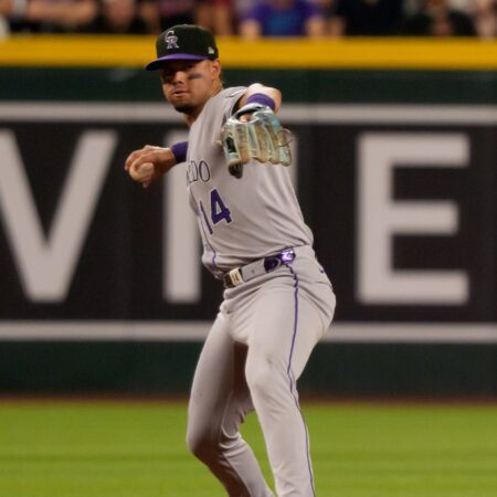 Colorado Rockies vs San Diego Padres Forecast, 9/13/2025 MLB Selections, Top Wagers & Odds