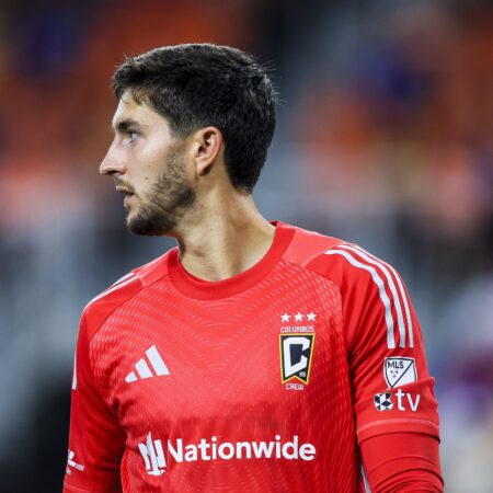 Columbus Crew vs Toronto FC Forecast, 9/20/2025 Soccer Pick, Tips and Odds